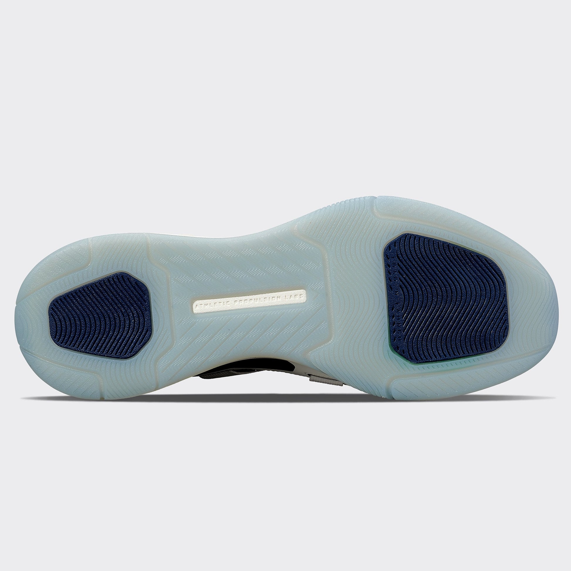 APL APL SUPERFUTURE Royal Navy / Ivory