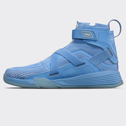 APL APL SUPERFUTURE Daydream / Reflective Silver