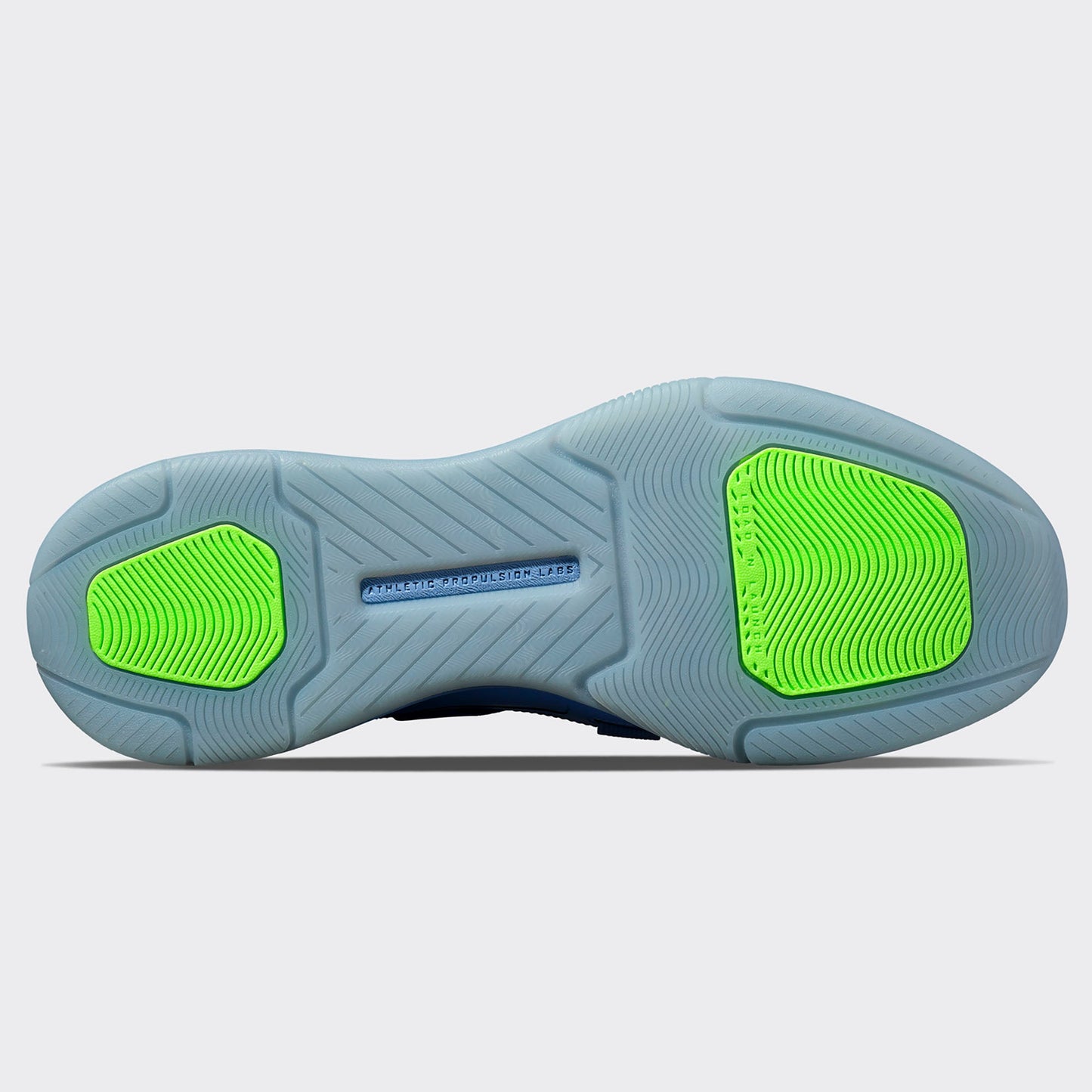 APL APL SUPERFUTURE Daydream / Reflective Silver