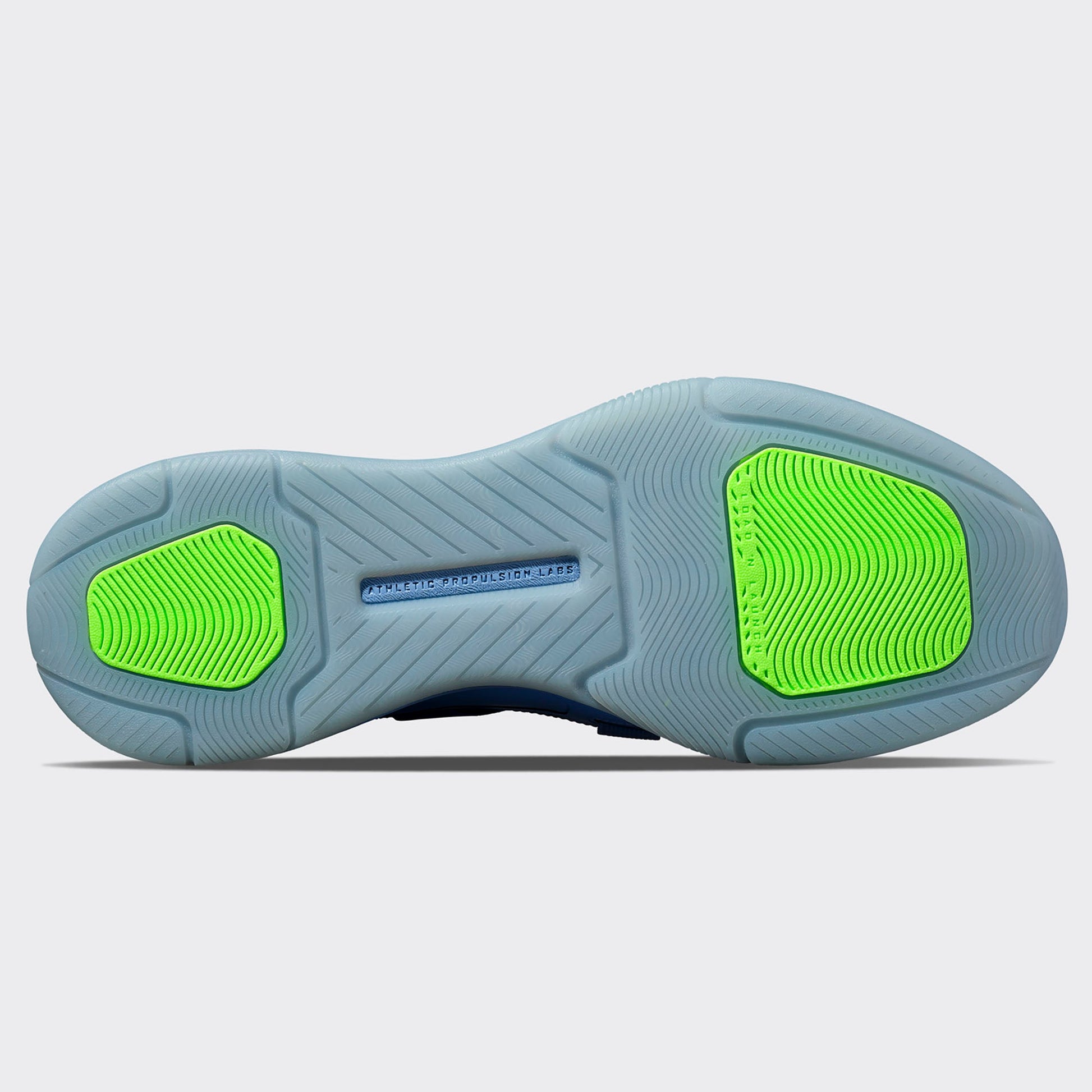 APL APL SUPERFUTURE Daydream / Reflective Silver