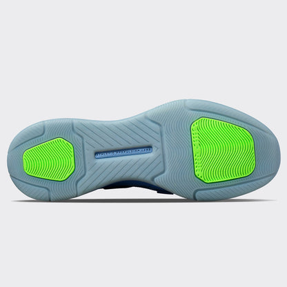 APL APL SUPERFUTURE Daydream / Reflective Silver