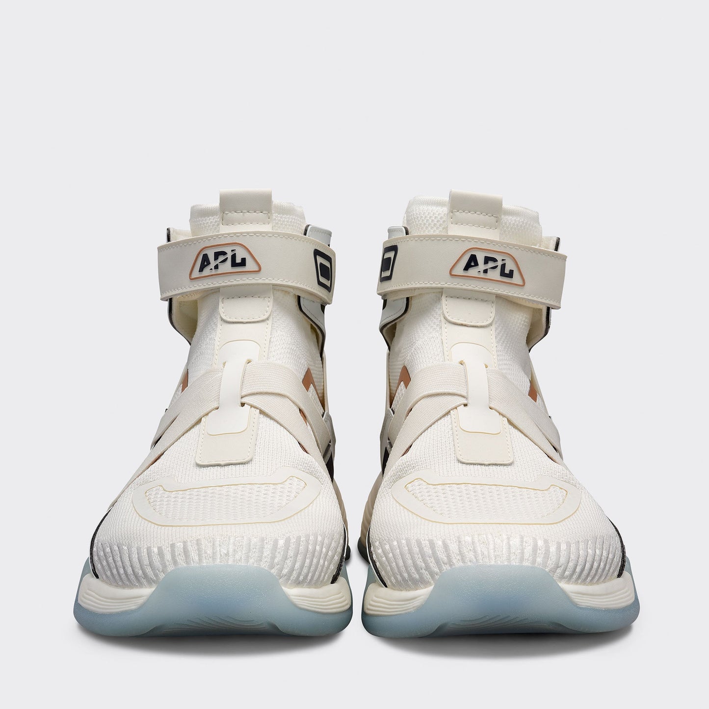 APL APL SUPERFUTURE Ivory / Navy / Fatigue