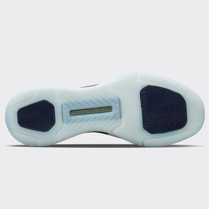 APL APL SUPERFUTURE Ivory / Navy / Fatigue