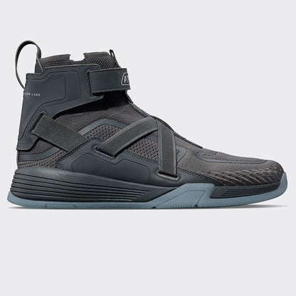 APL APL SUPERFUTURE Iron / Harbor Grey