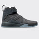 Iron / Harbor Grey