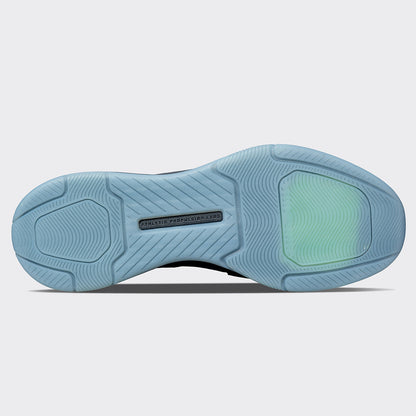 APL APL SUPERFUTURE Iron / Harbor Grey