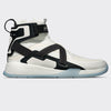 Ivory / Anthracite