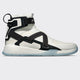 Ivory / Anthracite