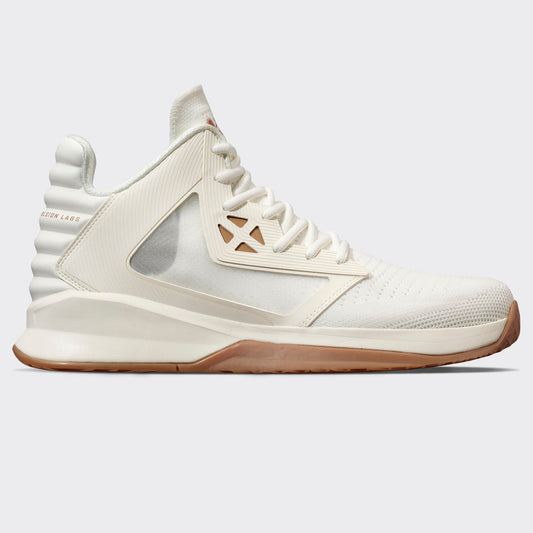 APL TechLoom Takeoff Ivory / Gum