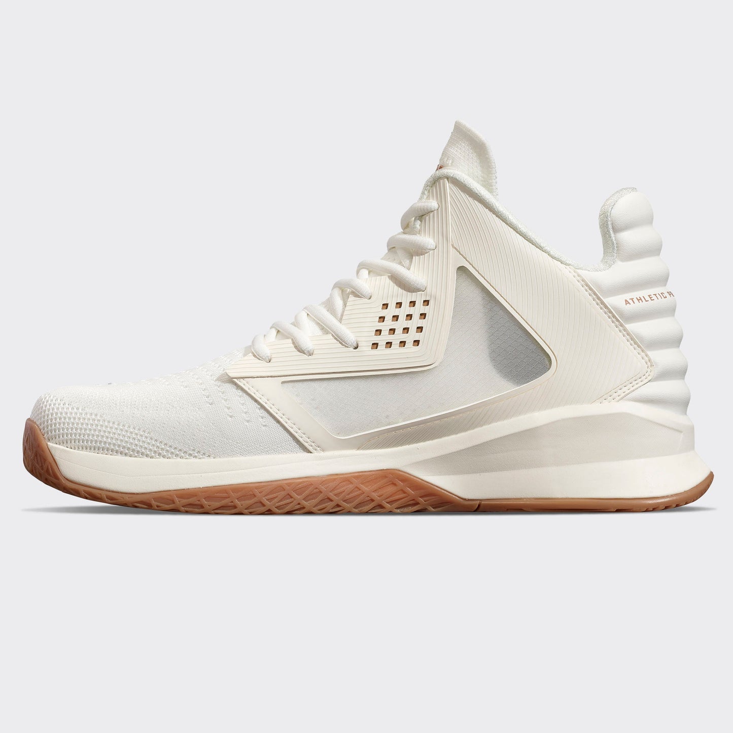 APL TechLoom Takeoff Ivory / Gum