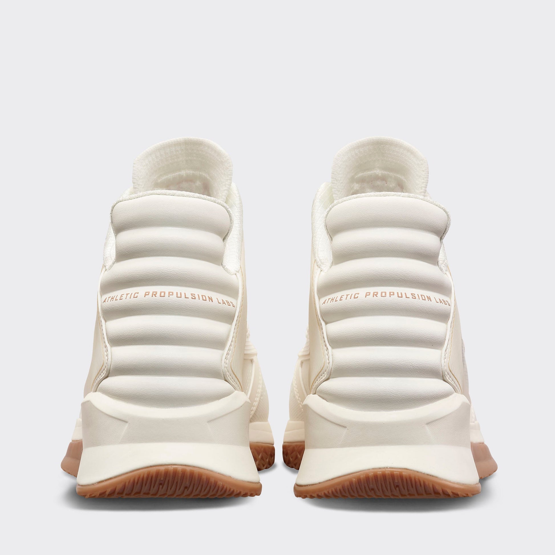 APL TechLoom Takeoff Ivory / Gum