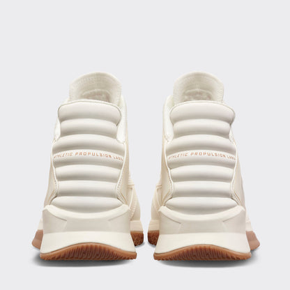 APL TechLoom Takeoff Ivory / Gum