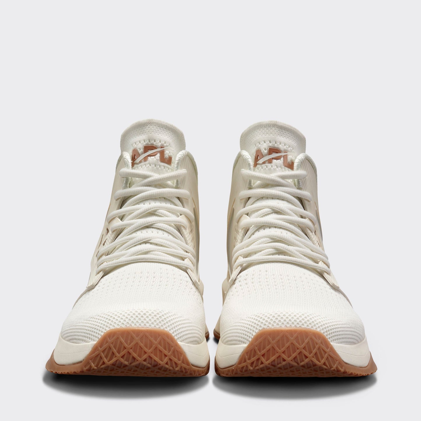 APL TechLoom Takeoff Ivory / Gum