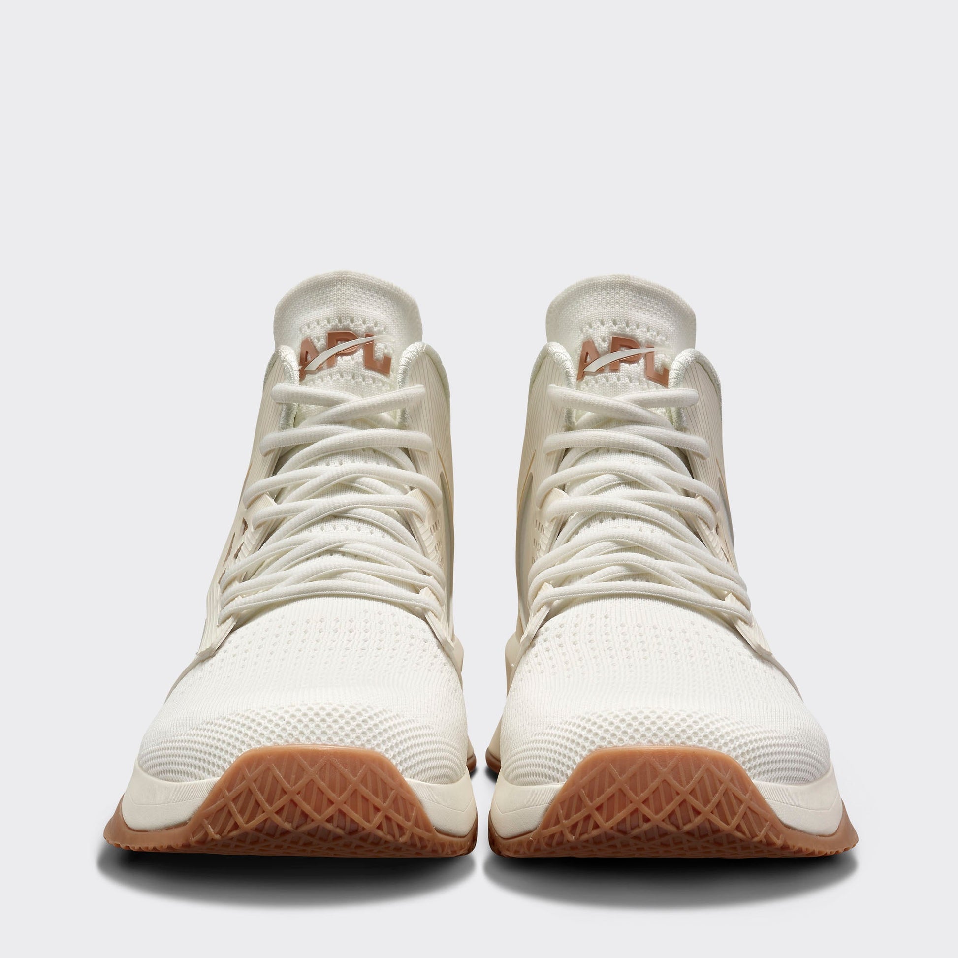 APL TechLoom Takeoff Ivory / Gum