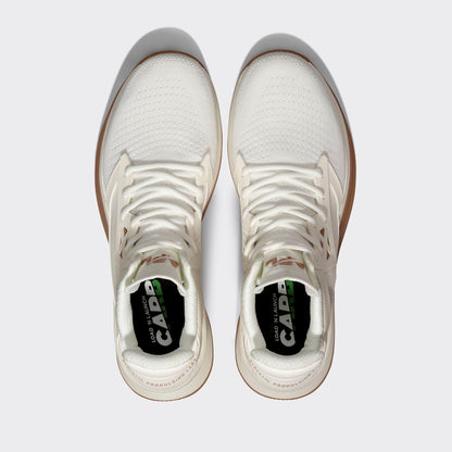 APL TechLoom Takeoff Ivory / Gum