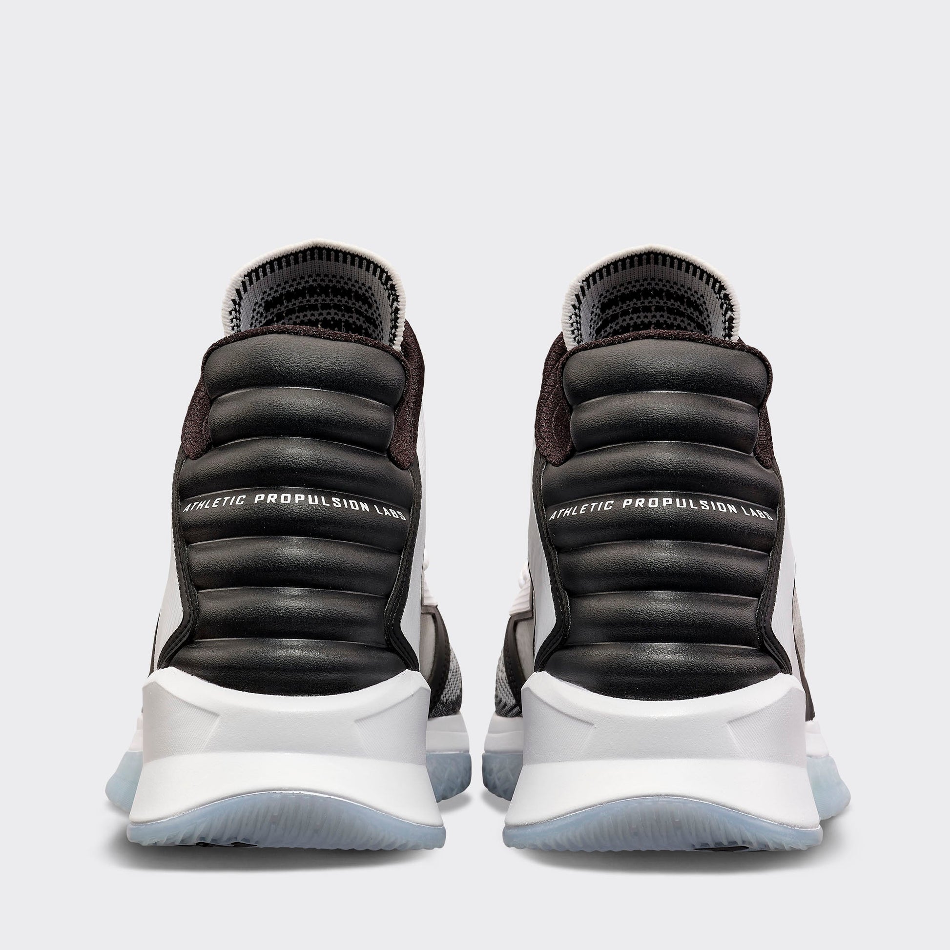 APL TechLoom Takeoff White / Black