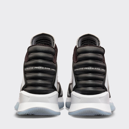 APL TechLoom Takeoff White / Black