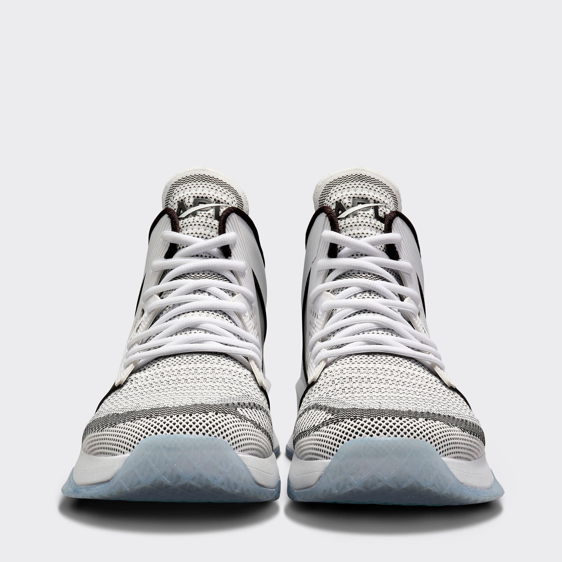 APL TechLoom Takeoff White / Black