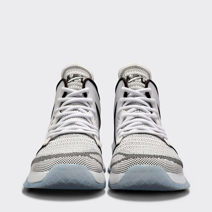 APL TechLoom Takeoff White / Black