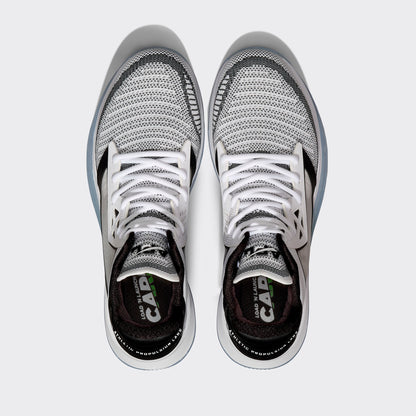 APL TechLoom Takeoff White / Black