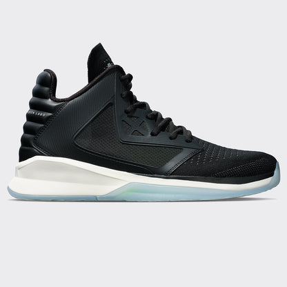 APL TechLoom Takeoff Black / Smoke / Silver