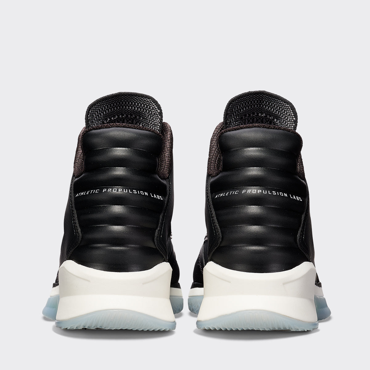 APL TechLoom Takeoff Black / Smoke / Silver