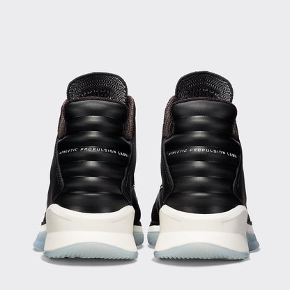 APL TechLoom Takeoff Black / Smoke / Silver
