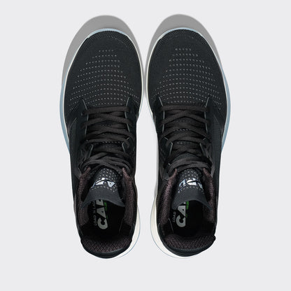 APL TechLoom Takeoff Black / Smoke / Silver