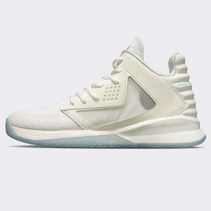 APL TechLoom Takeoff Ivory / Moonstone