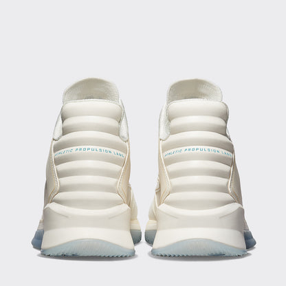 APL TechLoom Takeoff Ivory / Moonstone
