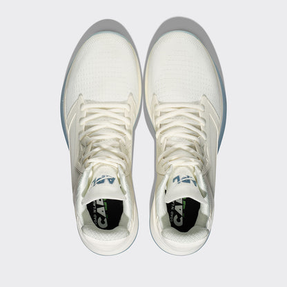 APL TechLoom Takeoff Ivory / Moonstone