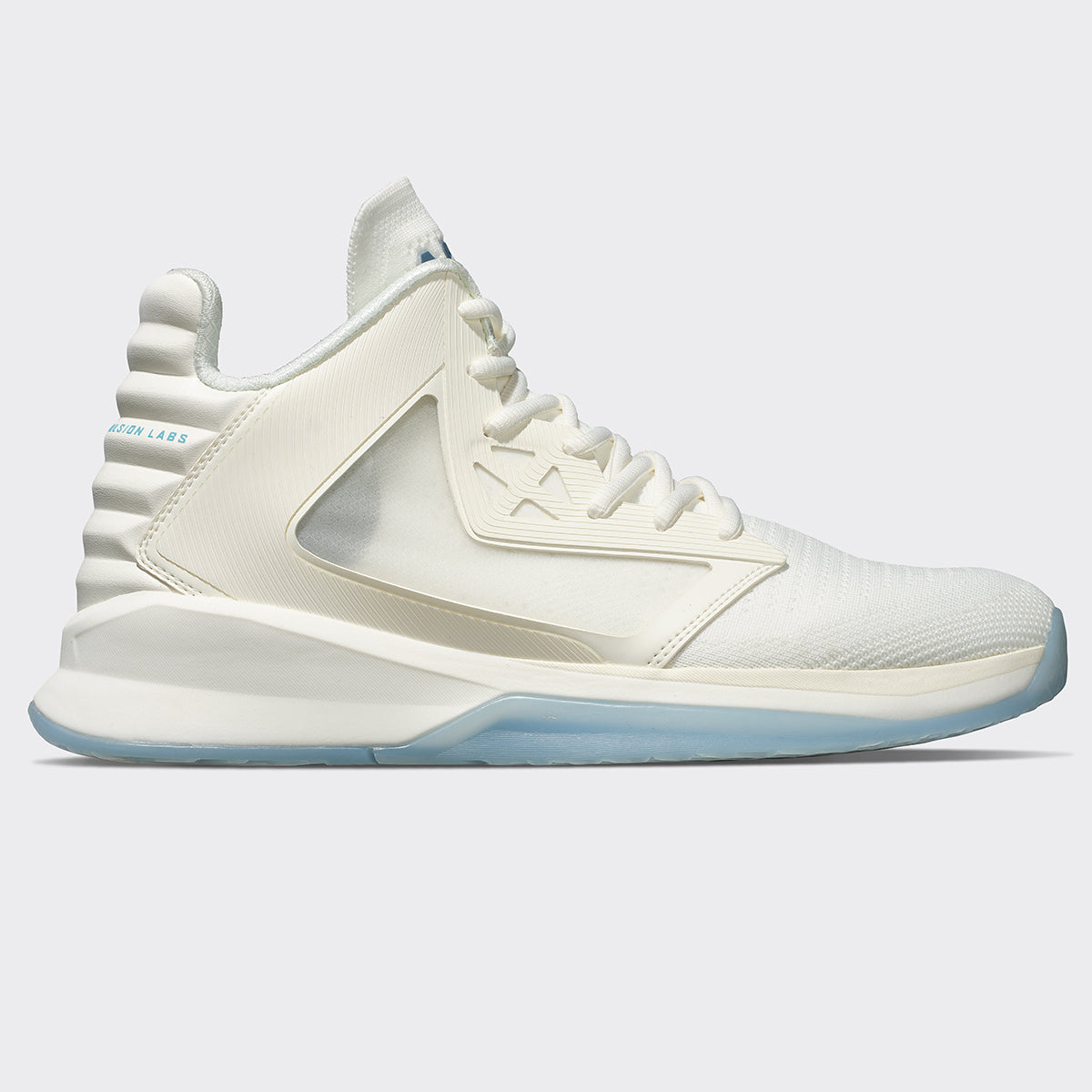 APL TechLoom Takeoff Ivory / Moonstone