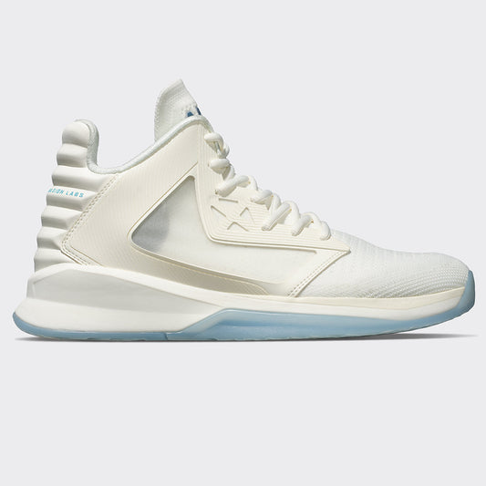 APL TechLoom Takeoff Ivory / Moonstone
