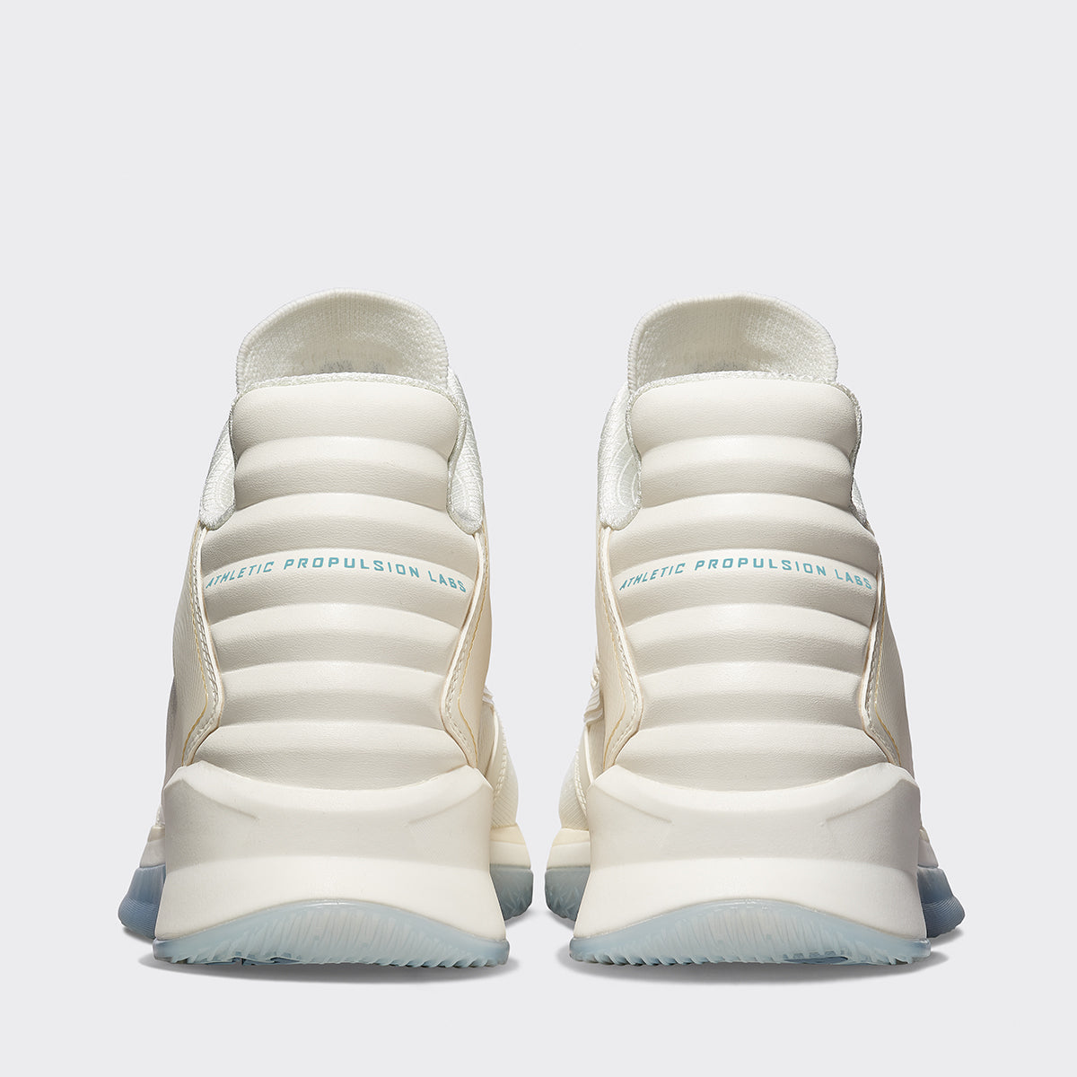 APL TechLoom Takeoff Ivory / Moonstone
