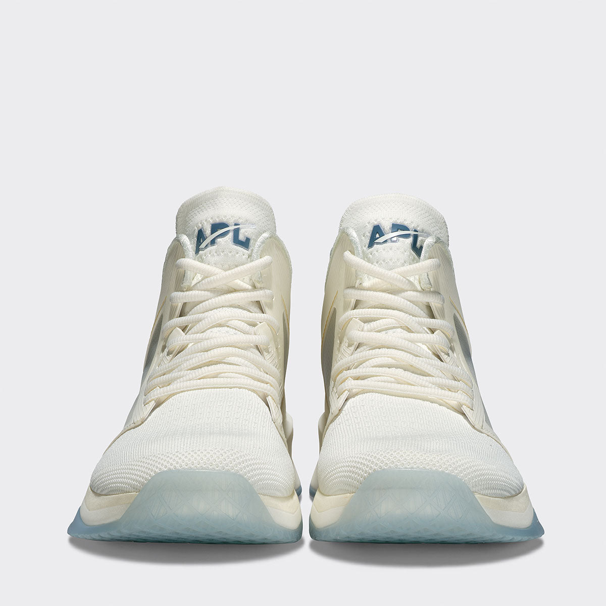 APL TechLoom Takeoff Ivory / Moonstone