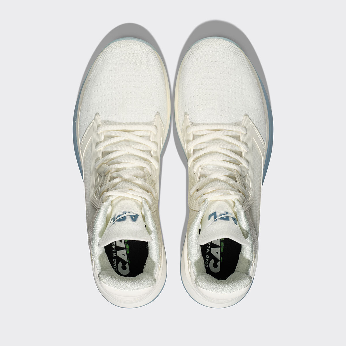 APL TechLoom Takeoff Ivory / Moonstone