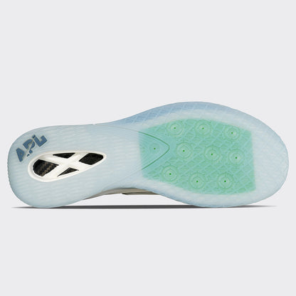 APL TechLoom Takeoff Ivory / Moonstone