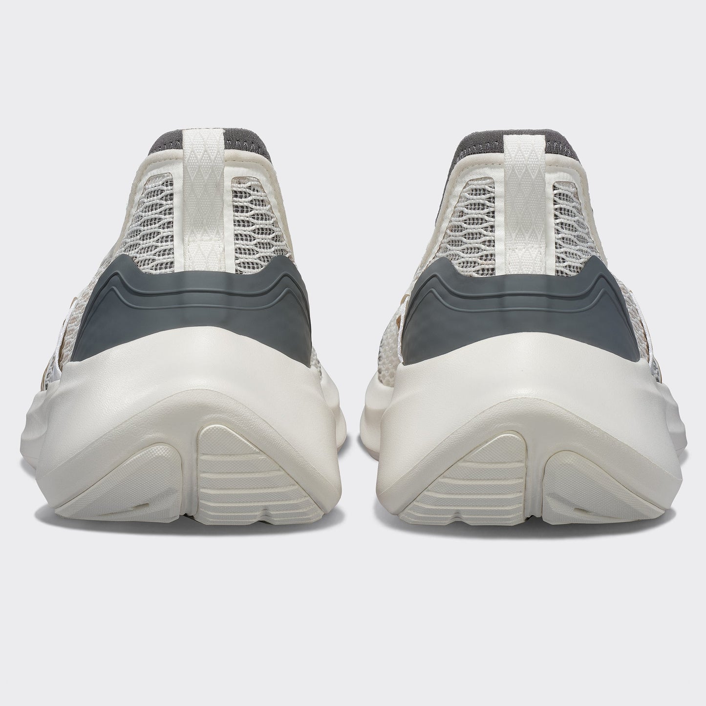 APL Euphoria Ivory / Smoke / Tan