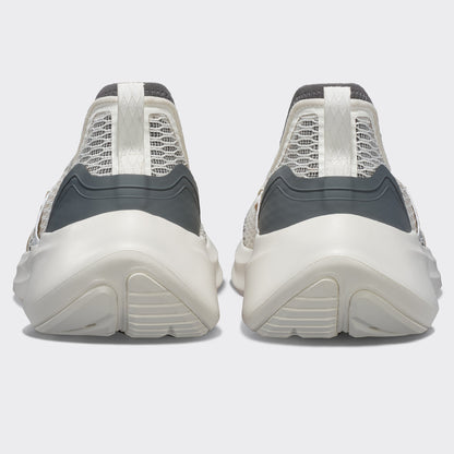 APL Euphoria Ivory / Smoke / Tan