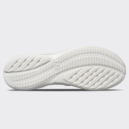 APL Euphoria Ivory / Smoke / Tan