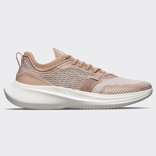 APL Euphoria Latte / Ivory