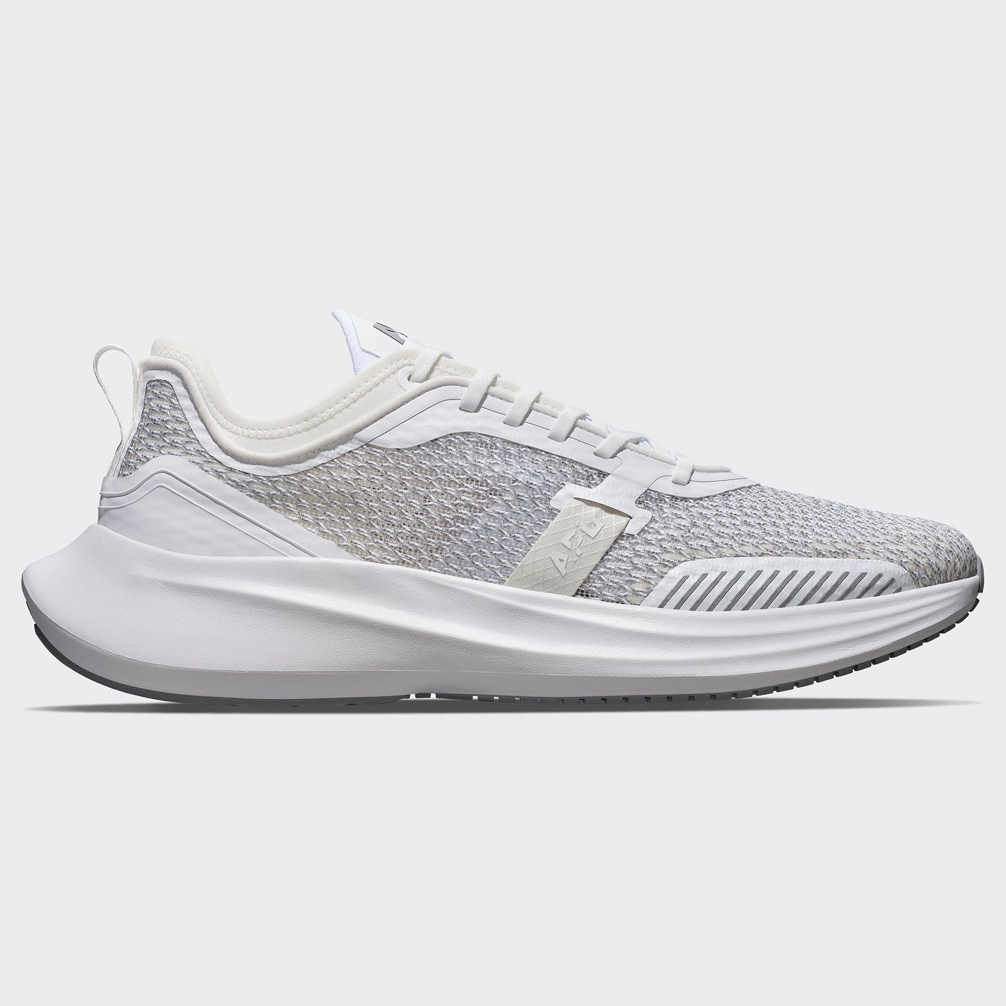APL Euphoria White / Cement