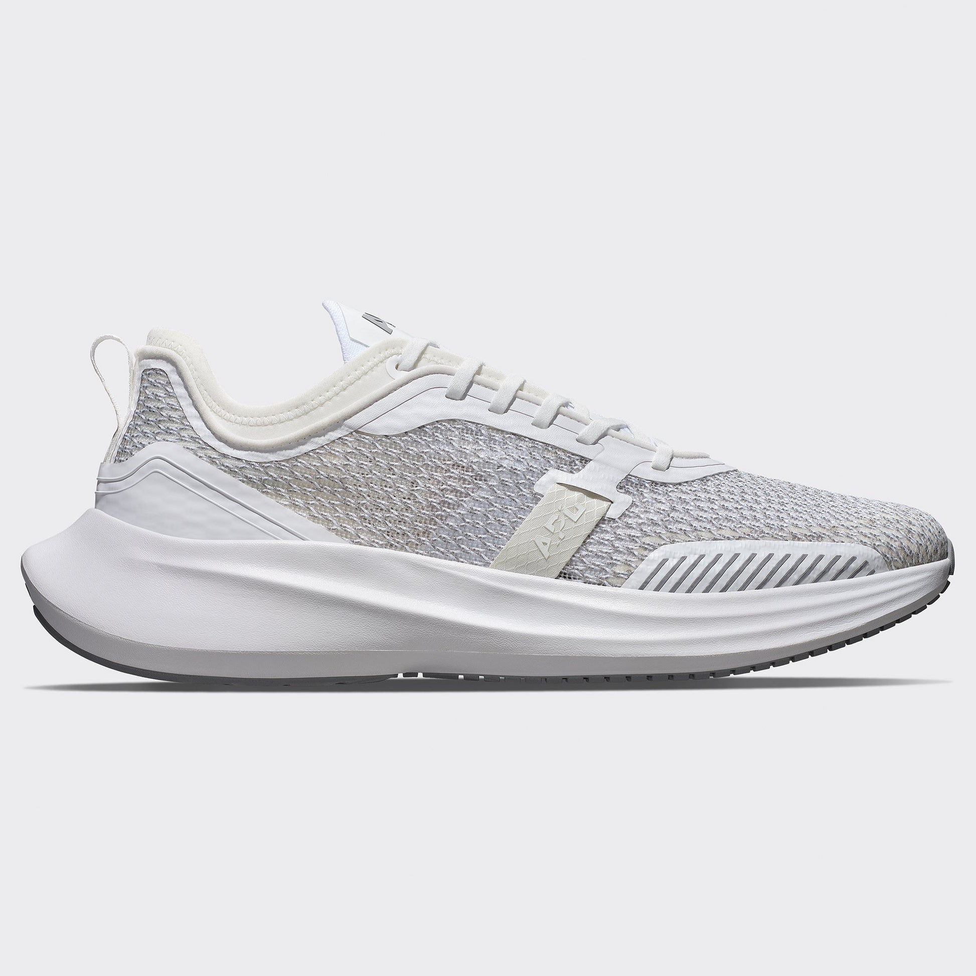APL Euphoria White / Cement