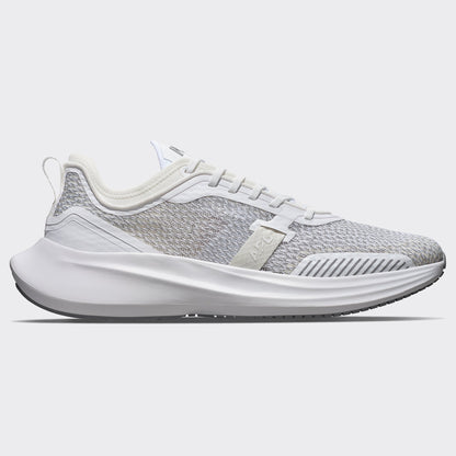 APL Euphoria White / Cement