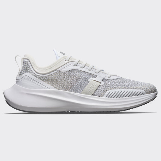 APL Euphoria White / Cement