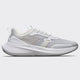 White / Cement
