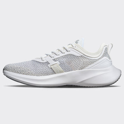 APL Euphoria White / Cement