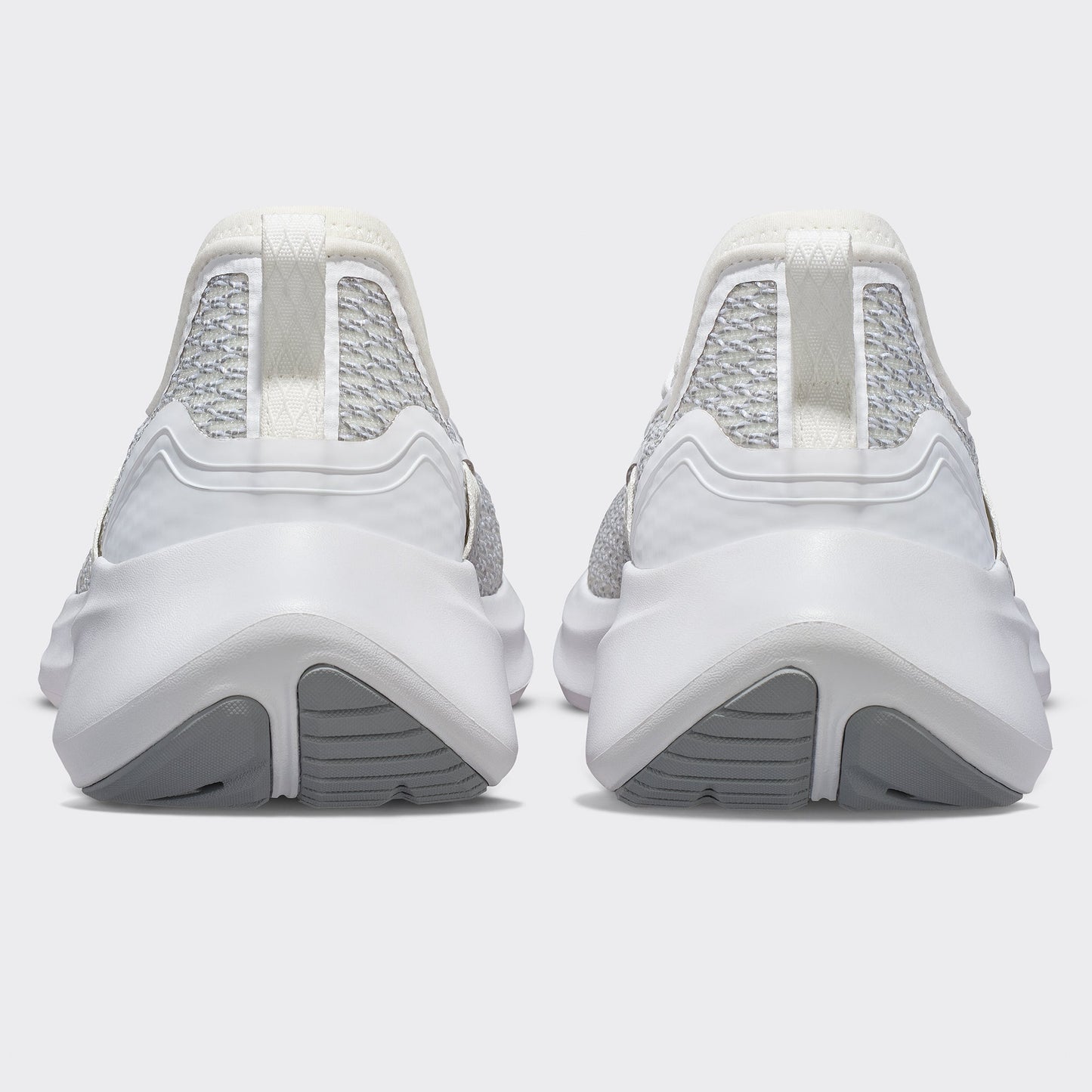 APL Euphoria White / Cement