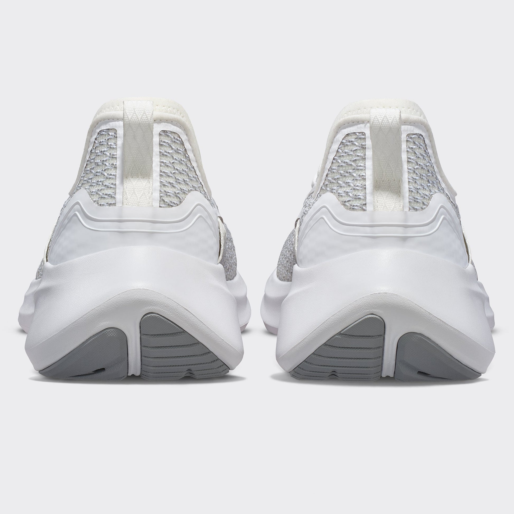 APL Euphoria White / Cement