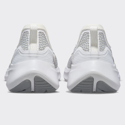 APL Euphoria White / Cement